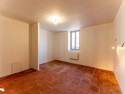 Maison, 113 m²