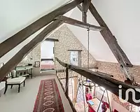 Maison, 115 m²