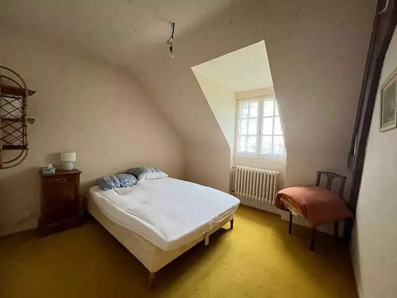 Maison, 224 m²