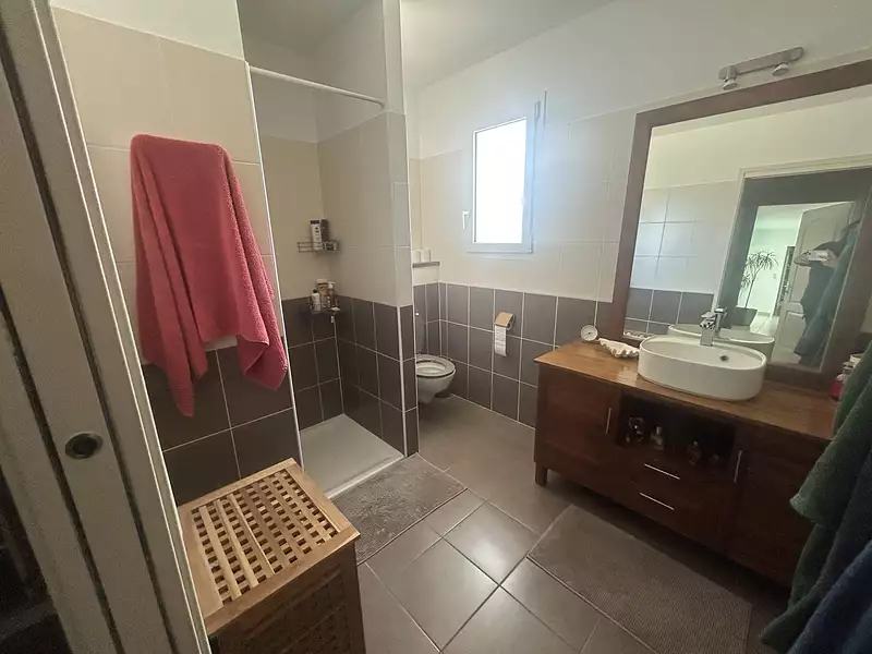 Maison, 150 m²
