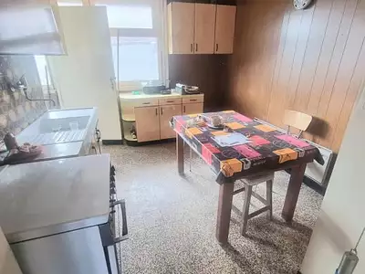 Maison, 69 m²