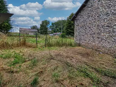 Maison, 76 m²