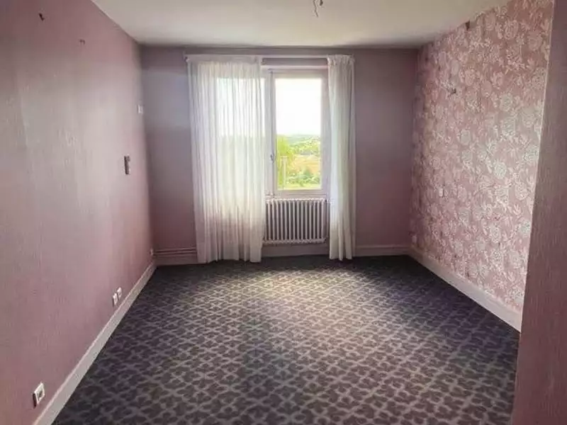 Maison, 377 m²