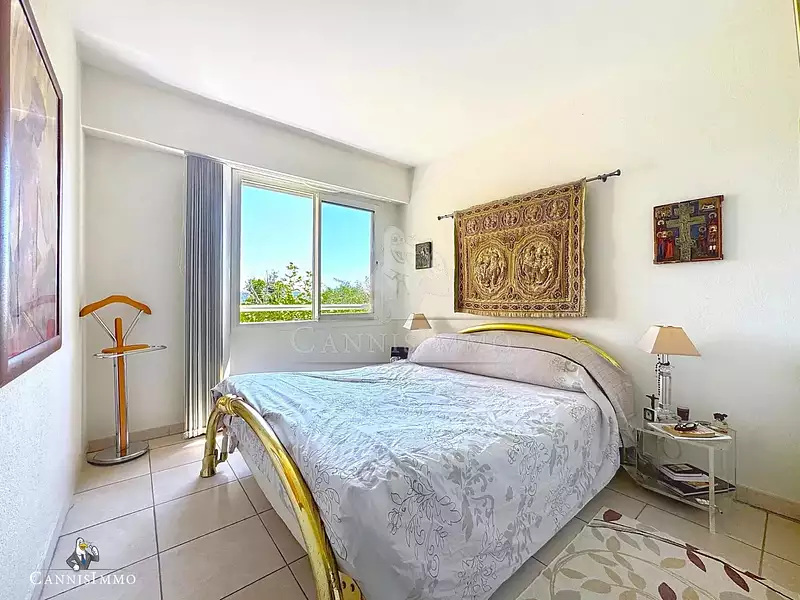 Appartement, 76,08 m²