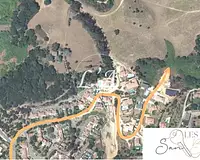 Terrain, 1 037,33 m²