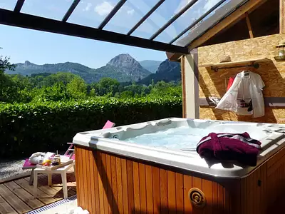 Maison, 700 m²