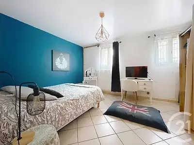 Maison, 81,7 m²
