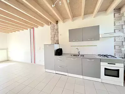 Maison, 71,9 m²