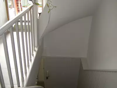 Appartement, 100 m²