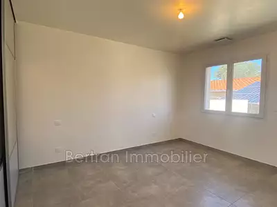 Maison, 73,36 m²