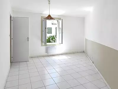Maison, 86 m²