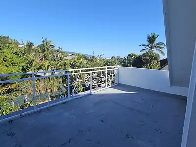 Maison, 158,89 m²