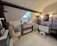 Maison, 154 m²