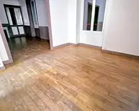 Maison, 137 m²