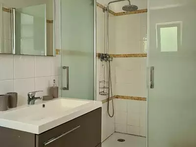 Maison, 508 m²