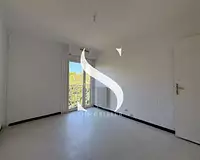 Appartement, 86,92 m²