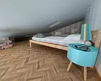 Appartement, 49,48 m²