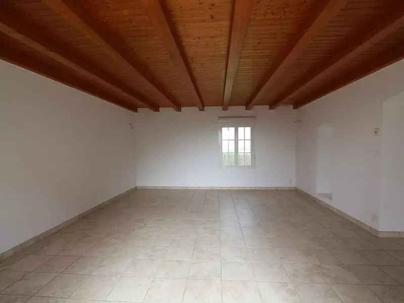 Maison, 155 m²