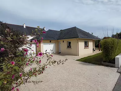 Maison, 97 m²