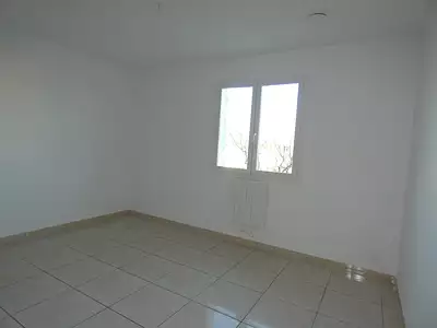 Maison, 125 m²