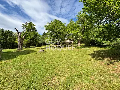Maison, 144 m²