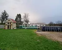 Maison, 250 m²