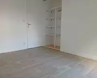 Appartement, 48,85 m²