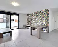 Appartement, 82,41 m²