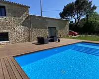 Maison, 200 m²