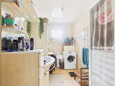 Maison, 108 m²