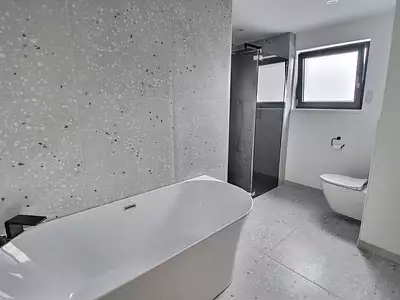 Maison, 144 m²