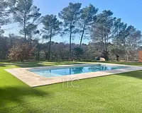 Maison, 220 m²