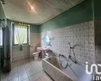 Maison, 156 m²