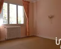 Maison, 143 m²
