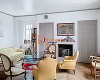 Maison, 191,84 m²