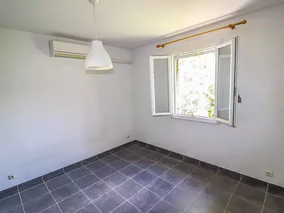 Maison, 93 m²