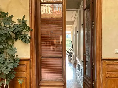Appartement, 83 m²