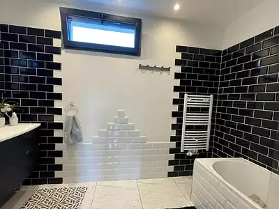 Maison, 175 m²