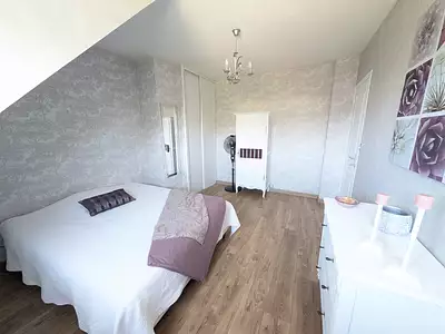 Maison, 157 m²