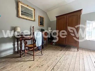 Maison, 70 m²