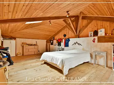 Maison, 295 m²
