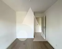 Appartement, 62,56 m²