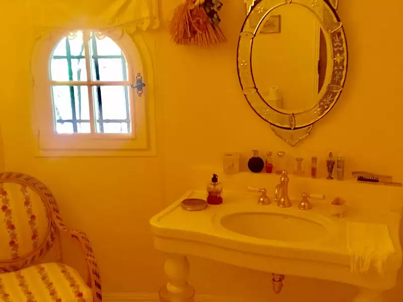 Maison, 350 m²