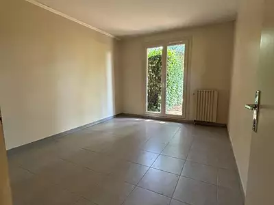 Maison, 80 m²