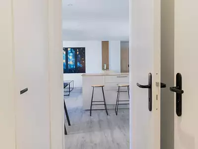 Appartement, 67,74 m²