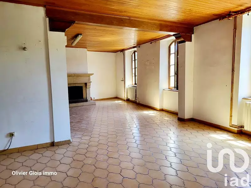 Maison, 174 m²