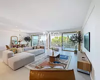 Appartement, 122,5 m²