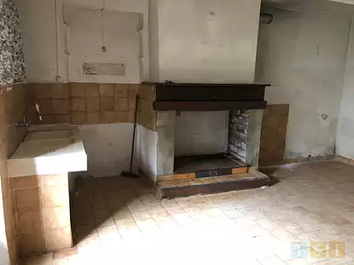 Maison, 155 m²