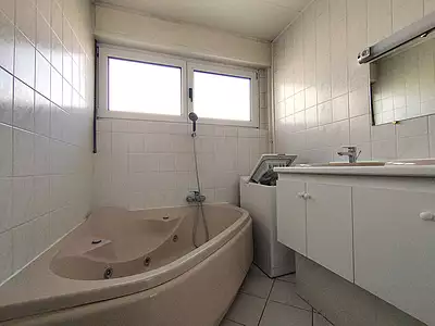 Appartement, 75,3 m²