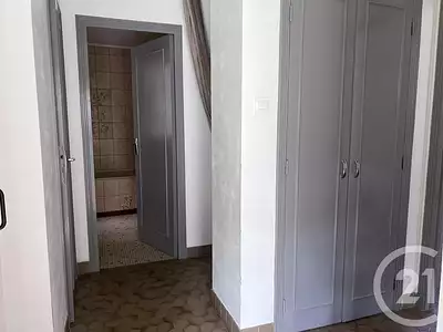 Maison, 75 m²